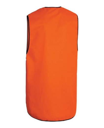 Picture of Bisley, Hi Vis Vest